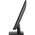 Monitor ViewSonic VA3209-MH | VA3209-MH | 0766907017922