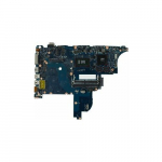 HP HP 916833-601 części zamienne do notatnik&oacute;w Płyta gł&oacute;wna | 916833-601 | 5706998525482