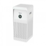 Oczyszczacz powietrza Fellowes AeraMax SE | 9799301 | 043859781850