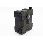 Technaxx Kamera 4G Wildcam + sol&aacute;rny panel (TX-189) | TX0635 | 4260358125251