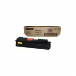 Toner Kyocera TK-440 Black Oryginał  (TK440) | TK440 | 6329830071504