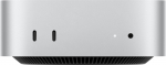 Komputer Apple MAC MINI M4P 12/16/16 24GB 4TB | Z1JV-IN04 | 613628256478