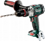 Wiertarko-wkrętarka Metabo SB 18 LTX Impuls 18 V | 602192890 | 4007430239051