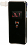 Alkomat Alcoscan Alcoscan Delta  B klase - Alkometrs | 4742413001590 | 4742413001590