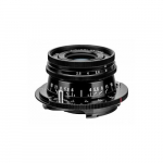 Obiektyw Voigtlander Obiektyw Voigtlander Color Skopar I 28 mm f/2,8 do Leica M - czarny | VG3939 | 4002451006392