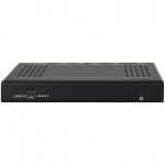 System przekazu sygnału AV VivoLink HDBaseT Extender 70m Receiver | HDBaseT Extender 70m Receiver | 5706998970848