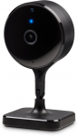 Kamera IP Eve Systems GmbH Eve Systems Eve Cam Wieżyczka Kamera bezpieczeństwa IP Wewnętrzna 1920 x 1080 px Biurko / Ściana | 10ECJ8701 | 4260195392427