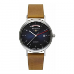 Zegarek Bauhaus Zegarek Automatic 2162-3 | BA-2162-3 | 4041338216233