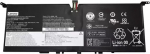 Bateria Lenovo Battery 15.36V 42Wh 4 Cell | 5B10R32748 | 5706998992741