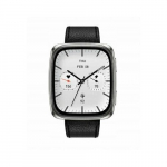 Smartwatch Huami Amazfit Active 2 Square | W2440GL3N | 6972596108825