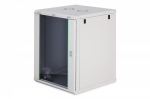 Wall Mount Cabinet 19 DN-37114 | DN-37114 | 4016032488675