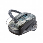 Dulkių siurblys THOMAS PARKET PRESTIGE XT 788572 | PARKET PRESTIGE XT | 4005435109386