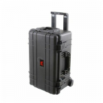 Falcon Eyes Travel Case WPC-3.2 560x355x290 | 299840 | 8718127068095