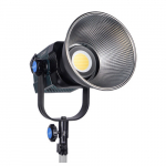 Sirui Daylight LED Monolight C300 | 610065 | 6952060029313