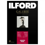 Ilford Galerie Smooth Pearl 310g 61 cm x 27 m | 7025209 | 4027501195376