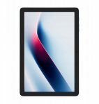 HOTWAV TAB Pad 13 Pro tablet (gray) | Pad 13 Pro Grey | 6971593173263