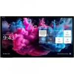 Monitor Avocor H-Series AVH-7520 | AVH-7520 | 858323007882