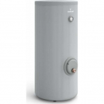 Galmet Zas. biwal. 2W 500L em stojący SGW(S)B Maxi Plus, poliuretan, skay, v.2 | 26-509100N | 5901224557316