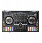 Reloop RELOOP Mixon 8 Pro | 244789 | 4043034169851