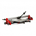 Rubi PRZYRZĄD GLAZ. TK- 850 PREMIUM | 15956 | 8413797159561