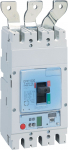 Legrand Wyłącznik mocy 400A 3P 36kA DPX3 630 TM (422002) | 422002 | 3414970377982