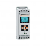 Lovato Electric Softstart 60A 30kW/400V 37kW/600V Us=100-240VAC bypass (ADXL0060600) | ADXL0060600 | 8013975219782