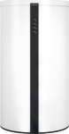 Viessmann Vitocell 100-W - zasobnik buforowy typ SVPA, (kolor perłowo-biały) o pojemności 46 litr&oacute;w. | Z017685 | 4054465400604