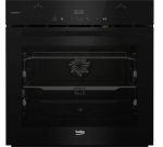 Piekarnik Beko OVEN BCBVMS17400KSBS BEKO | BCBVMS17400KSBS | 8690842711299