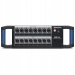 PreSonus PreSonus NSB 8.8 - Stage Box sieciowy | 84718000 | 673454006555