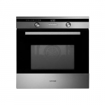 Piekarnik Concept Solution ETV7460SS | ETV7460SS | 8595631006856