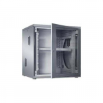 Szafa Rittal Wisząca 19'' 6U (7507.000) | 7507.000 | 4028177551398