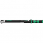 Wera Wera torque Click-Torque C3 Push1 / 2 - 05075626001 | 05075626001 | 4013288218933