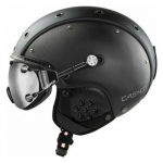 Casco Kask narciarski CASCO SP-3 Airwolf black structure L | 51E1-449C8_20220915112842 | 4031381007346