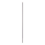 Wiertło Bosch do betonu SDS MAX 28mm  (2608586788) | 2608586788 | 3165140565714