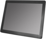 Monitor Poindus M365ND 10.4'' True-Flat Display, VGA | 10.4" True-Flat Display, VGA | 5711783796176