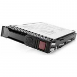 Dysk HP 500GB 6G SATA 7.2K rpm LFF | MB0500GCEHE | 5704174553038