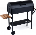 Sourcing GRILL GR-017-2 | GR017-2 | 4752025008863