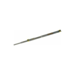 SCHROFF SCHROFF Prowadnica teleskopowa wąska, długość 559 mm | 4036088202902 | 4036088202902