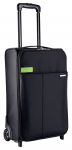 Leitz Walizka z torbą na laptopa Complete Smart Traveller (62100095) | 62100095 | 4002432113293