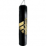 Adidas Worek Treningowy Do Boksu 33 Kg | 3104150 | 3662513447771