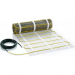 Veria HEATING PAD VERIA-150 | 189B0170 | 5703466205242