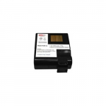 GTS GTS HQLN420-LI element maszyny drukarskiej Bateria 1 szt. | HQLN420-LI | 696859076190