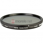 Filtr Hoya Variable Density 58 mm Y3VD058 | Y3VD058 | 024066055521