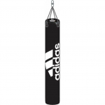 Adidas Worek bokserski wiszący 30kg uni | 3102120 | 3662513498902