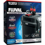 Fluval Filtr zewnętrzny 307 | FV-4470 | 015561104470