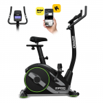 Rower stacjonarny Zipro Rave | 5902659843715 | 5902659843715