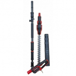 Cordless Multi-Tool EINHELL AKU GP-HC 18/5020 LI T BL &ndash; SOLO 3410970 | 3410970 | 4006825681093