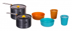 Sea To Summit Frontier UL 2 P Pot Set | ACK027031-122103 | 9327868158706