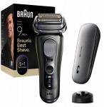 Braun SHAVER 9625S BRAUN | 9625s | 8700216554619