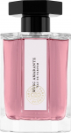 L&acute;Artisan Parfumeur L'Artisan Parfumeur, Musc Amarante, Eau De Parfum, Unisex, 100 ml Unisex | 3660463008325 | 3660463008325